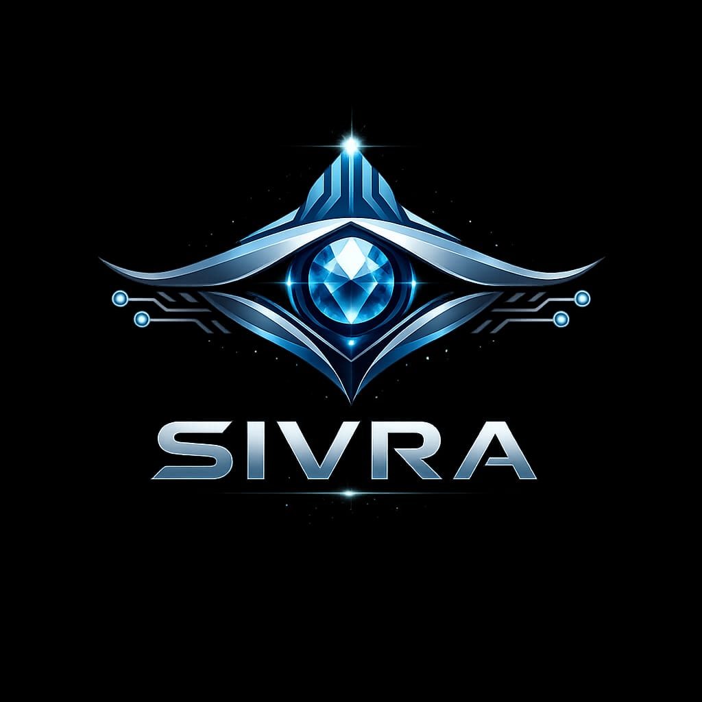 SIVRA